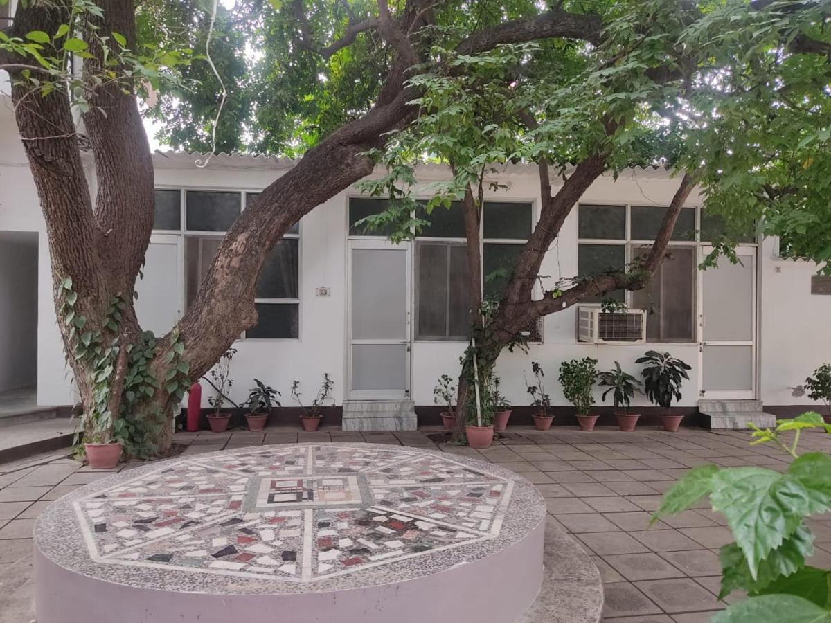Guest house Vatika Varanasi