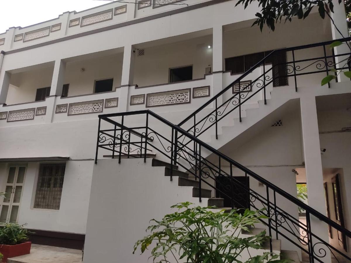 Vatika Guest house Varanasi